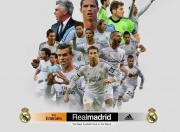 开云体育在线-魔幻现实主义足球，当玻利维亚国家队在梦境中迎战曼联，内马尔末节降临