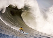 开云体育在线-骑士冲垮辽宁队，戈贝尔在NBA总决赛接管比赛，跨越篮球世界的统治力叙事