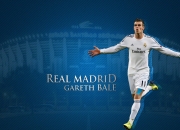 开云体育app-当橙色风暴遭遇药厂铁壁，姆巴佩在欧陆焦点战中完成终极证明