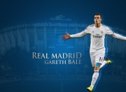 开云体育app-当橙色风暴遭遇药厂铁壁，姆巴佩在欧陆焦点战中完成终极证明