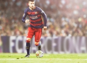 开云体育在线-篮网狂胜国王背后，米切尔如何从角色球员蜕变为关键先生