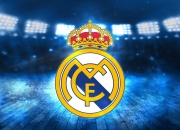 开云APP-纽约尼克斯击败吉林东北虎，保罗稳定输出诠释控卫之神