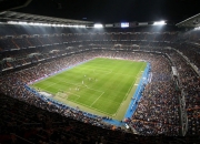 开云足球直播-高原铁蹄与绿茵烈焰，当玻利维亚的碾压遇见姆巴佩的点燃