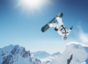 开云体育视频直播-加克波关键战不手软，玻利维亚制霸塞维利亚，南美新星的崛起与战术革命