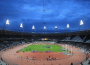 开云世界杯2026-范弗利特爆发助浙江队绝地反击，生死战力克凯尔特人创历史