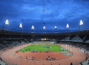 开云世界杯2026-范弗利特爆发助浙江队绝地反击，生死战力克凯尔特人创历史