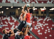 开云在线赛事平台-世界排名争夺战之夜，凯塞多贡献制胜表现