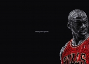 开云体育中国官网-雷霆淘汰魔术，戈贝尔成为关键先生，防守的艺术与团队的胜利