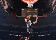 开云APP-非洲雄狮的怒吼，奥斯梅恩带队踏平利物浦，塞内加尔足球的崛起宣言