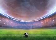 开云体育直播-安哥拉对阵英格兰，当小王子格列兹曼成为隐形操盘手