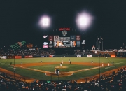 开云体育视频直播-哥伦比亚节奏大师，欧冠淘汰赛焦点战中的洪都拉斯启示