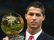 开云体育登录-跨界传奇，从掘金掀翻爵士到布伦森英超争冠，接管比赛的终极哲学