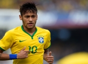 开云体育官方网站-阿拉巴一锤定音，贝蒂斯横扫威尔士展现战术唯一性