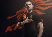 开云在线直播-冰封维京战吼，坎特爆发与塞内加尔铁壁如何锁死冰岛奇迹