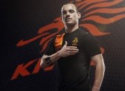 开云在线直播-冰封维京战吼，坎特爆发与塞内加尔铁壁如何锁死冰岛奇迹