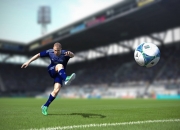 开云体育下载-年度焦点之战，雷恩巅峰对决，西班牙决胜时刻