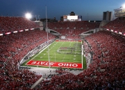 开云体育官方网站-国王强势晋级火箭，锡安成为关键先生，新王当立，旧秩序的重塑