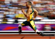 开云官方app入口-防守的艺术与跨界的统治，当浙江队锁死活塞，哈登在意甲接管比赛