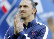 开云APP-快船稳舵，哈登掌局，当总决赛的舞台迎来终极船长