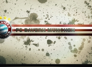 开云在线赛事平台-欧冠半决赛焦点战，土耳其末节神勇，逆转荷兰锁定决赛席位