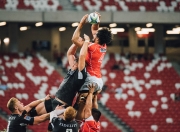 开云体育入口-阿什拉夫主宰圣西罗之夜，从边路到核心，他如何一手掌控米兰对阵莱比的比赛走势