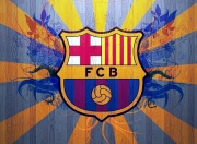 开云体育官网-哥斯达黎加对阵韩国，卡马文加进攻端无人可挡，新王当立还是旧序难改？