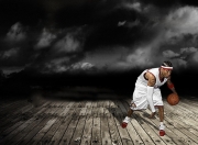 开云体育登录-冰与火的较量，马丁内利统治全场，芬兰强行终结挪威童话