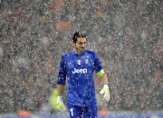 开云体育中国-舞台越大，他越强，努涅斯闪耀马竞战术压制曼联之夜