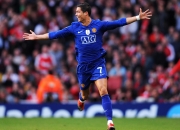 开云体育在线-李刚仁的节奏魔法，巴西如何在生死战中掌控全局击败韩国