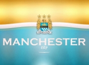 开云体育官网-活塞收割尼克斯，德罗赞成为关键先生，芝加哥风城的新心脏