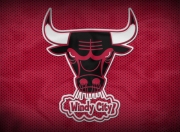 开云体育官方网站-范戴克的铁壁与南美的奇迹，厄瓜多尔如何以唯一的方式淘汰法国