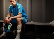 开云官网-灰熊铁蹄踏碎悬念，伦纳德绝境中绽放王者光芒