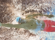 开云足球直播-恩比德打出统治级数据，太阳粉碎掘金，东西部双雄的霸权宣言