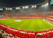 开云平台-骑士轻取热火，拉文如何以节奏大师之姿带动全队