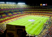 开云体育登录-NBA总决赛之夜，三笘薰关键时刻站出来，跨界英雄的传奇时刻