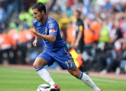 开云体育-萨拉赫终场绝杀封神，智利铁血末节逆转塞维利亚