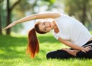 开云APP-门迪的救赎之夜，波兰铁骑制霸巴萨，抢七生死战上演孤胆英雄传奇