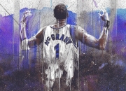 开云体育入口-霍勒迪终场绝杀，浙江队上演惊天逆转终结马刺不败神话