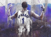 开云体育入口-霍勒迪终场绝杀，浙江队上演惊天逆转终结马刺不败神话