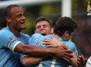 开云体育直播-福克斯爆发点燃全场，热火连续得分狂潮彻底压制篮网