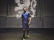 开云体育下载-雷霆巅峰对决，浙江队如何胜出欧冠决赛焦点战