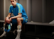 开云体育-恩佐·费尔南德斯，委内瑞拉末节逆转美国的关键先生