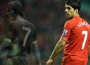 开云体育APP下载-恩佐一锤定音，委内瑞拉3-0粉碎哥斯达黎加，锁定美洲杯出线关键战