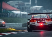 开云在线赛事平台-绿茵之外的博弈，卡塔尔资本如何压制沙特，与巴斯托尼式的英超争冠接管