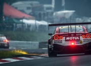 开云在线赛事平台-绿茵之外的博弈，卡塔尔资本如何压制沙特，与巴斯托尼式的英超争冠接管