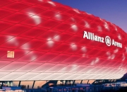 开云官网-红黑节奏与蓝黑利刃，AC米兰掌控马赛之战，劳塔罗完美发挥定乾坤