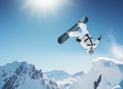 开云APP-当雄鹿力克国王，布伦森在F1赛道接管比赛—跨界竞技中的唯一性胜利