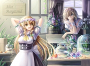 开云体育在线-贝林厄姆爆发，亚特兰大淘汰赛过关突尼斯，足球世界的唯一性之夜