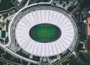 开云体育-冰与火之歌，哈兰德在抢七之夜的自我救赎