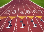 开云在线直播-蓝衣孤影，2026世界杯D组，匈牙利大胜挪威，福登独舞难挽残局